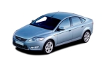 Mondeo 39740